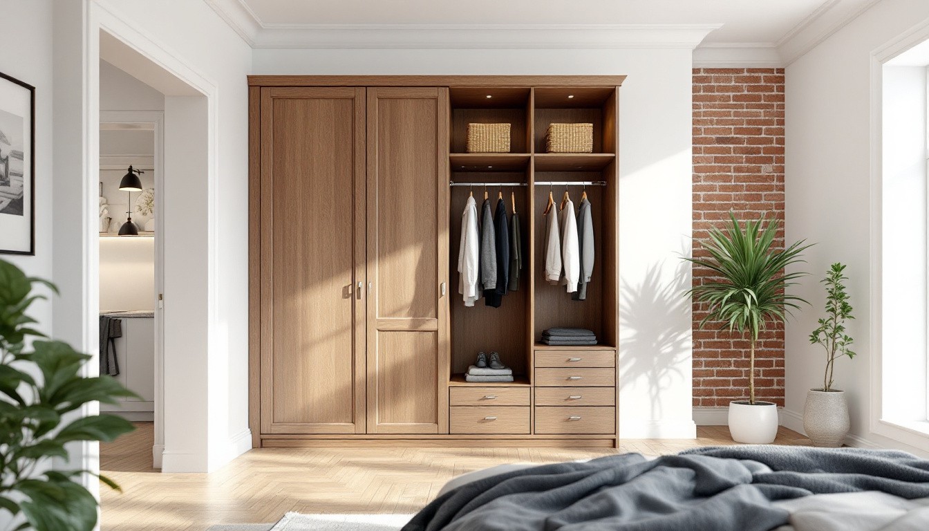 Dressing sur mesure : 8 erreurs à éviter avant de valider votre projet à Bruxelles