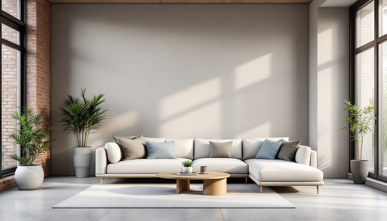 Plâtrerie et Cloisons : Réussir votre Rénovation à Etterbeek