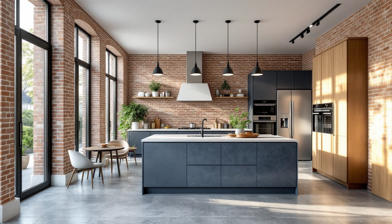 Rénovation Complète d'Appartement à Ganshoren : Astuces et Budget