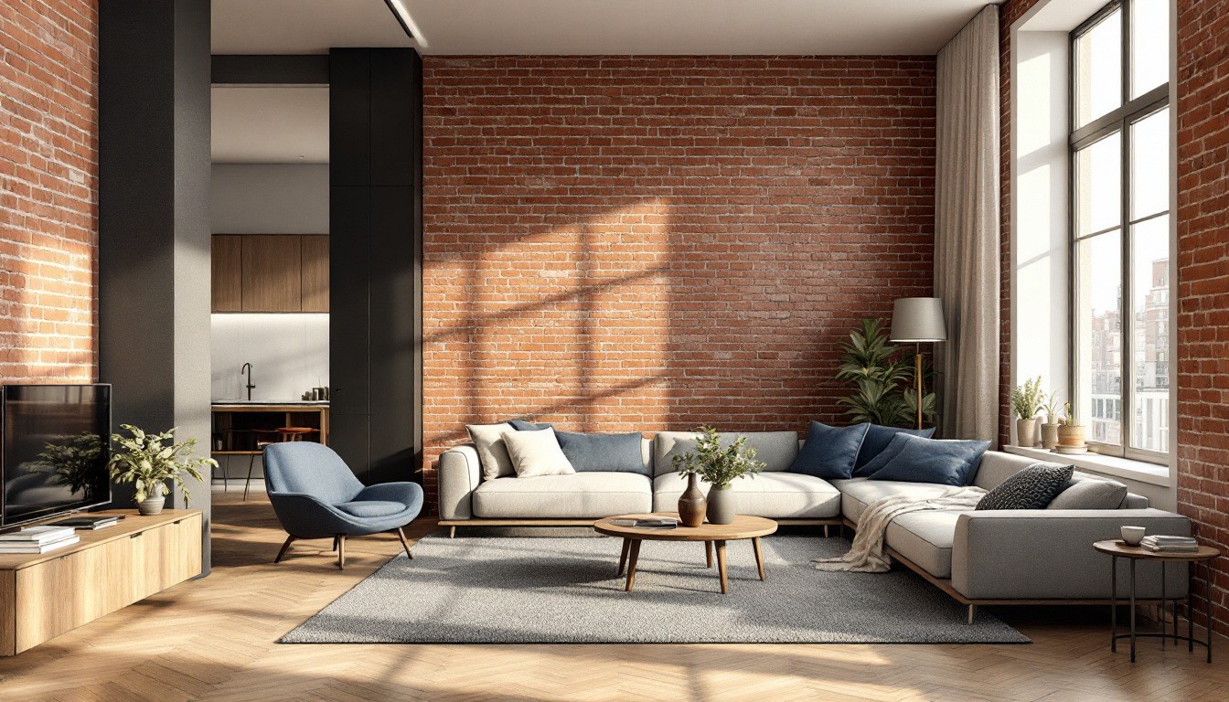 Rénovation Complète d'un Appartement à Evere : Étapes Clés et Conseils