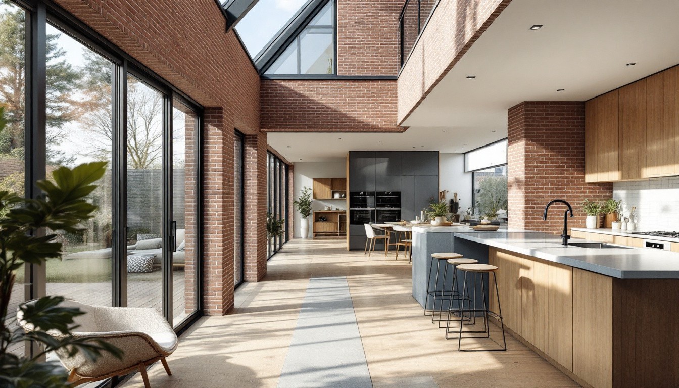 Guide Complet pour Réussir l'Extension de votre Maison à Watermael-Boitsfort