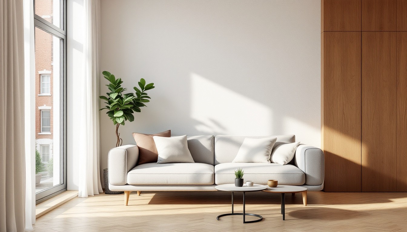 Comment Trouver la Meilleure Entreprise de Rénovation à Ixelles